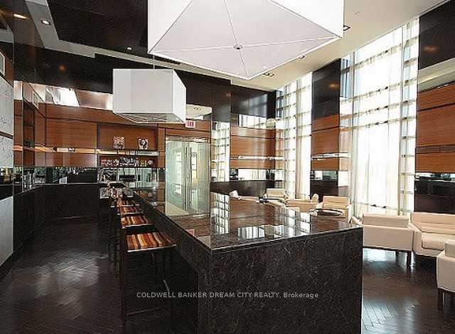 235 Sherway Gardens Road #507