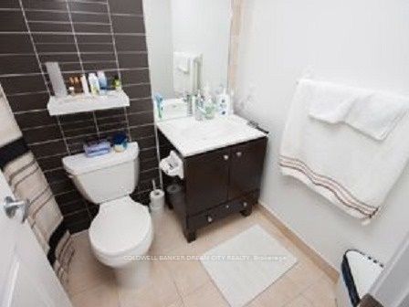 235 Sherway Gardens Road #507