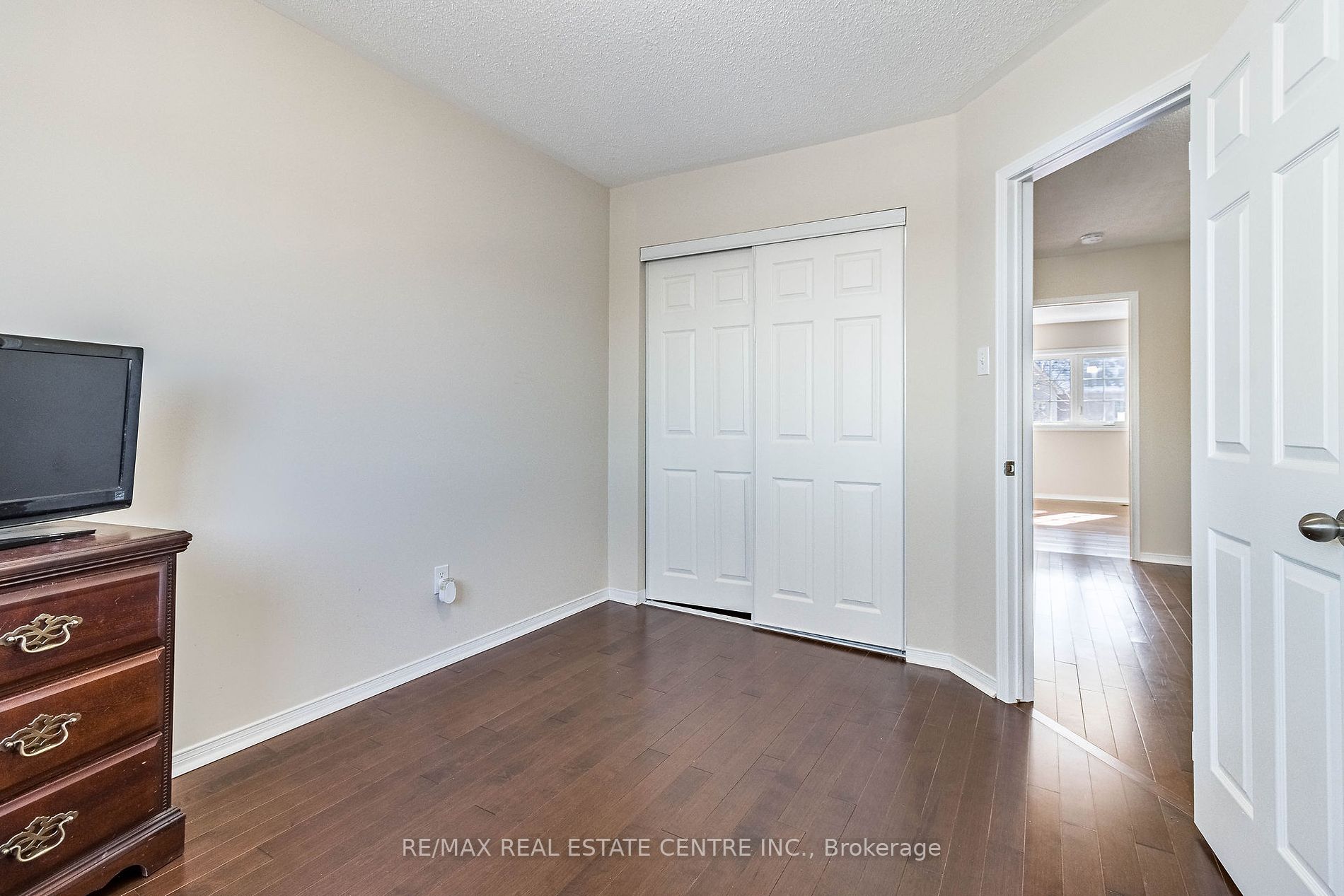 5223 Fairford Crescent, #61