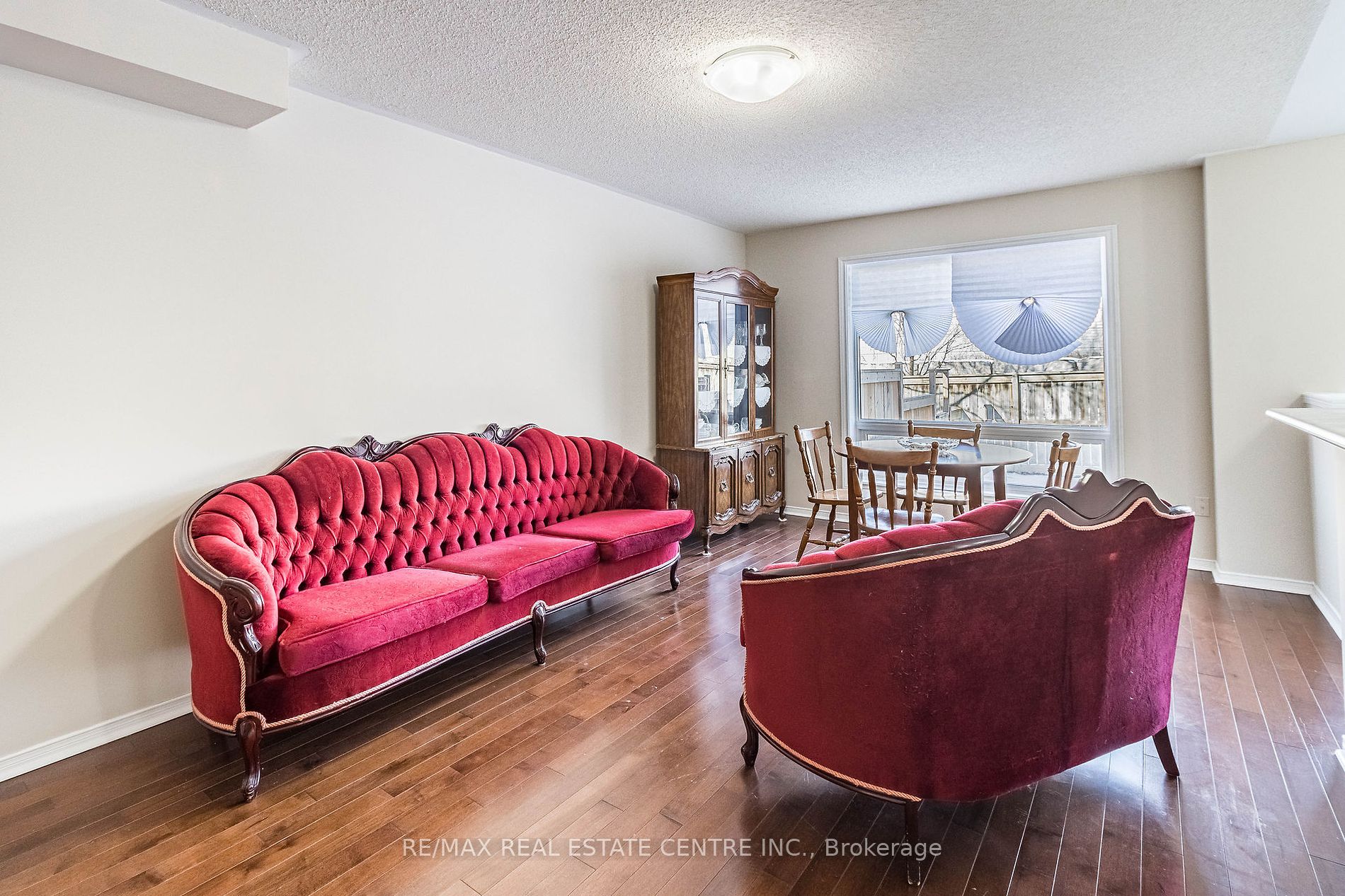 5223 Fairford Crescent, #61