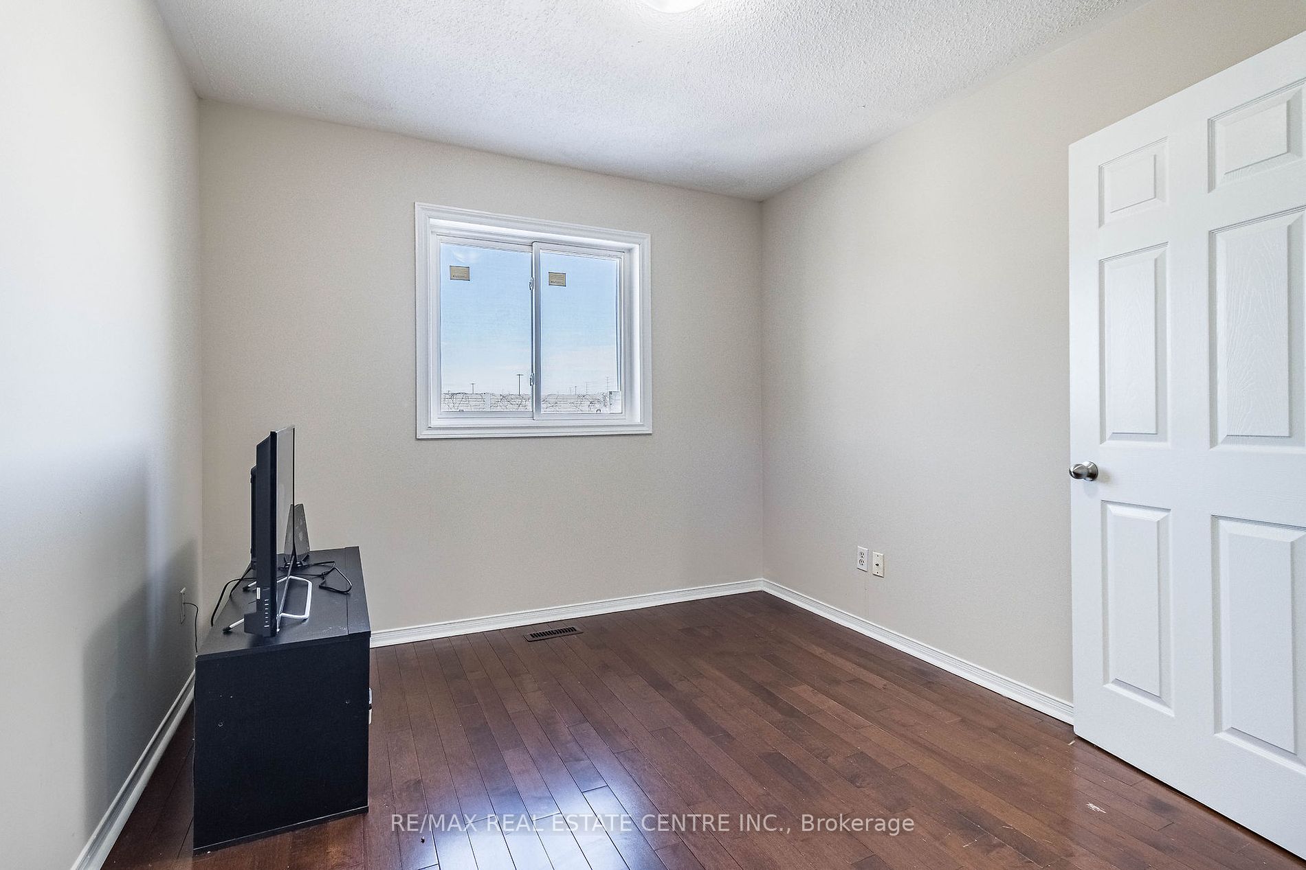 5223 Fairford Crescent, #61