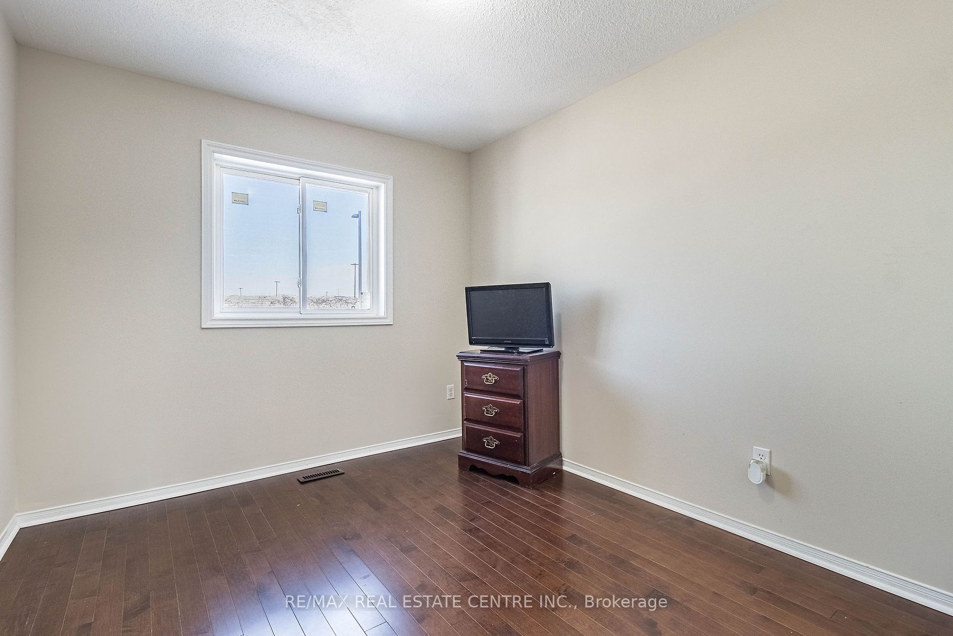 5223 Fairford Crescent, #61
