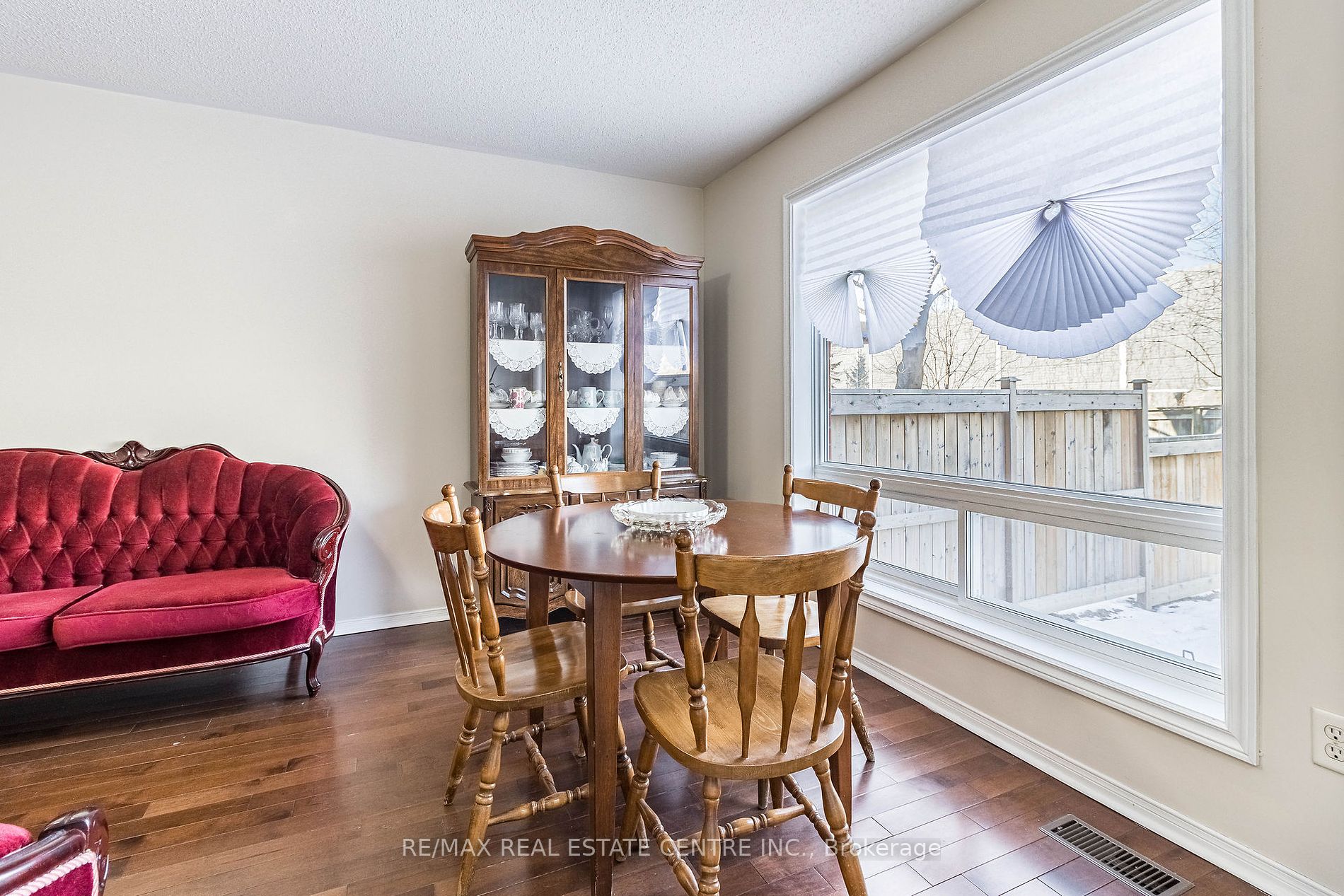 5223 Fairford Crescent, #61