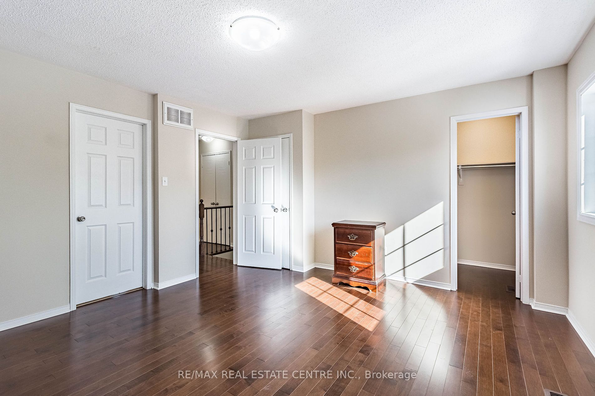 5223 Fairford Crescent, #61