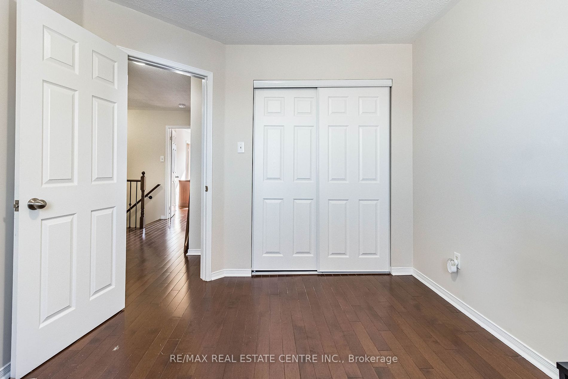 5223 Fairford Crescent, #61