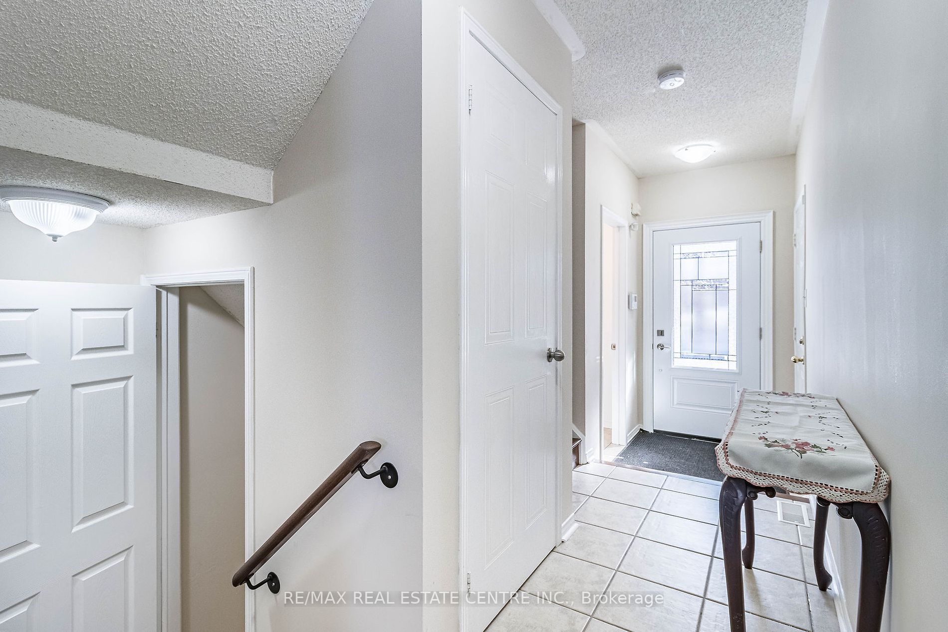 5223 Fairford Crescent, #61