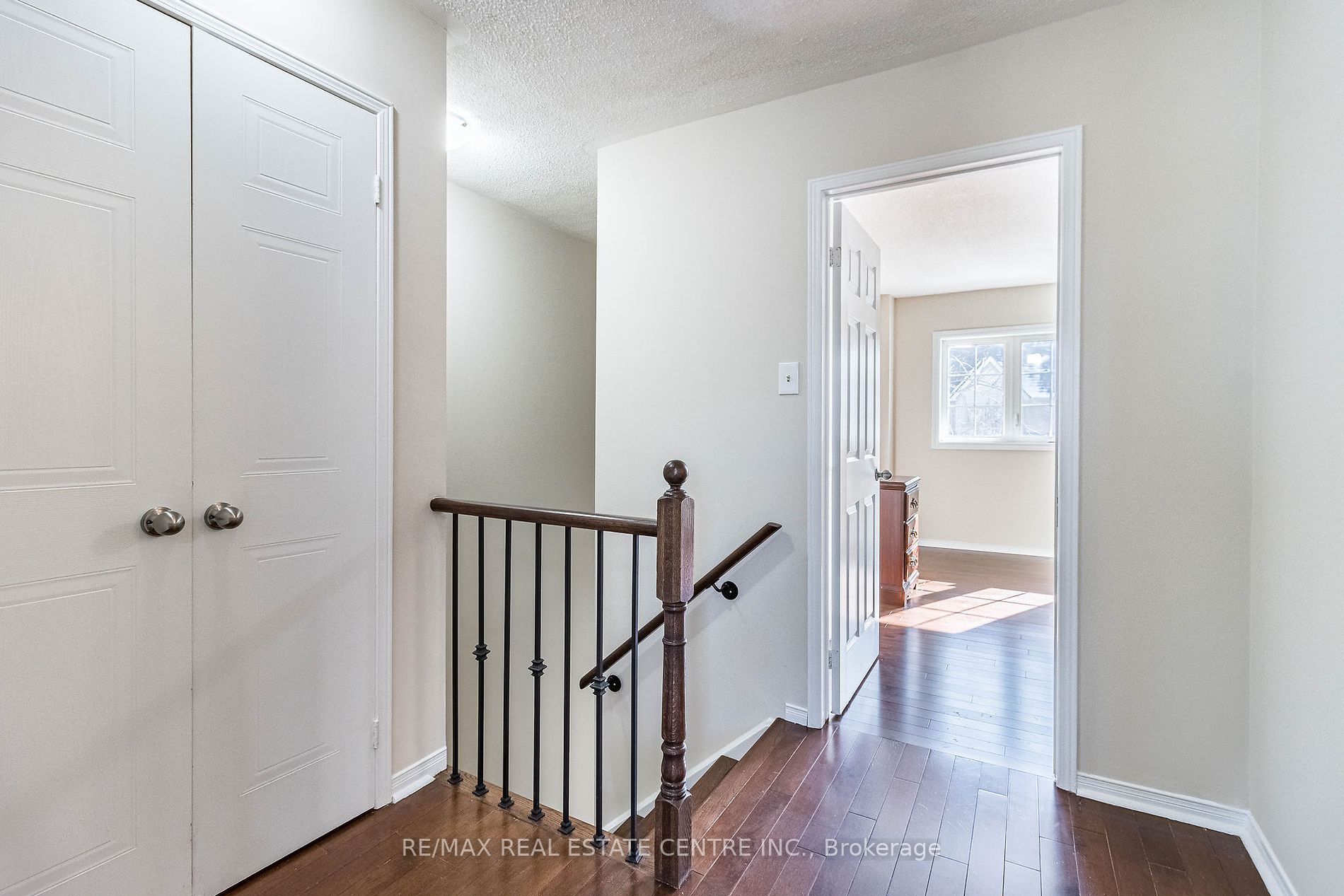 5223 Fairford Crescent, #61