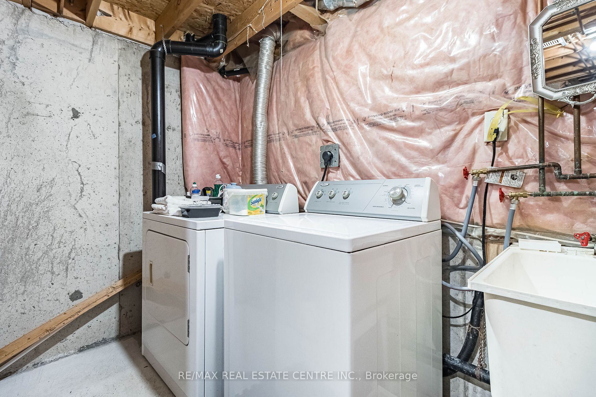 5223 Fairford Crescent, #61
