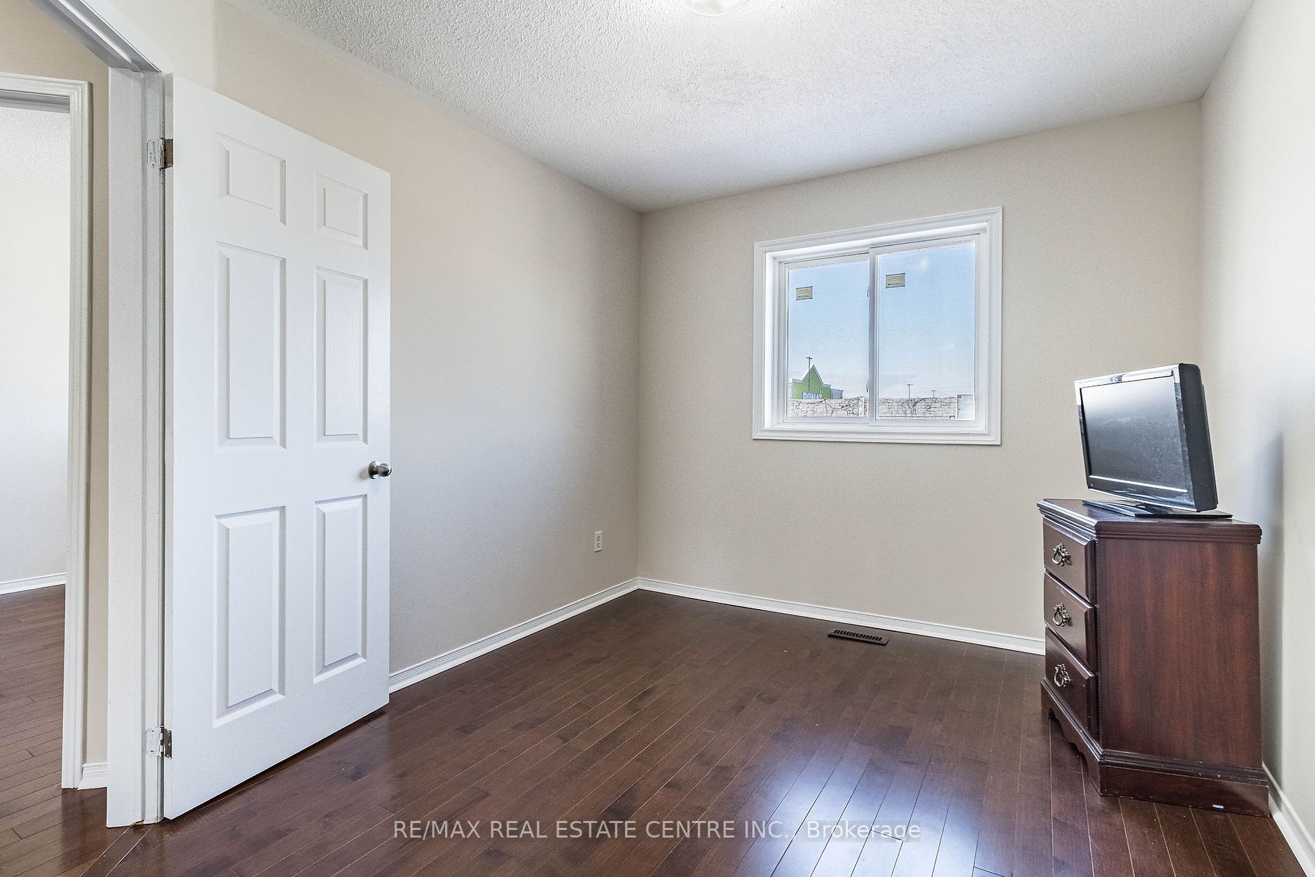 5223 Fairford Crescent, #61
