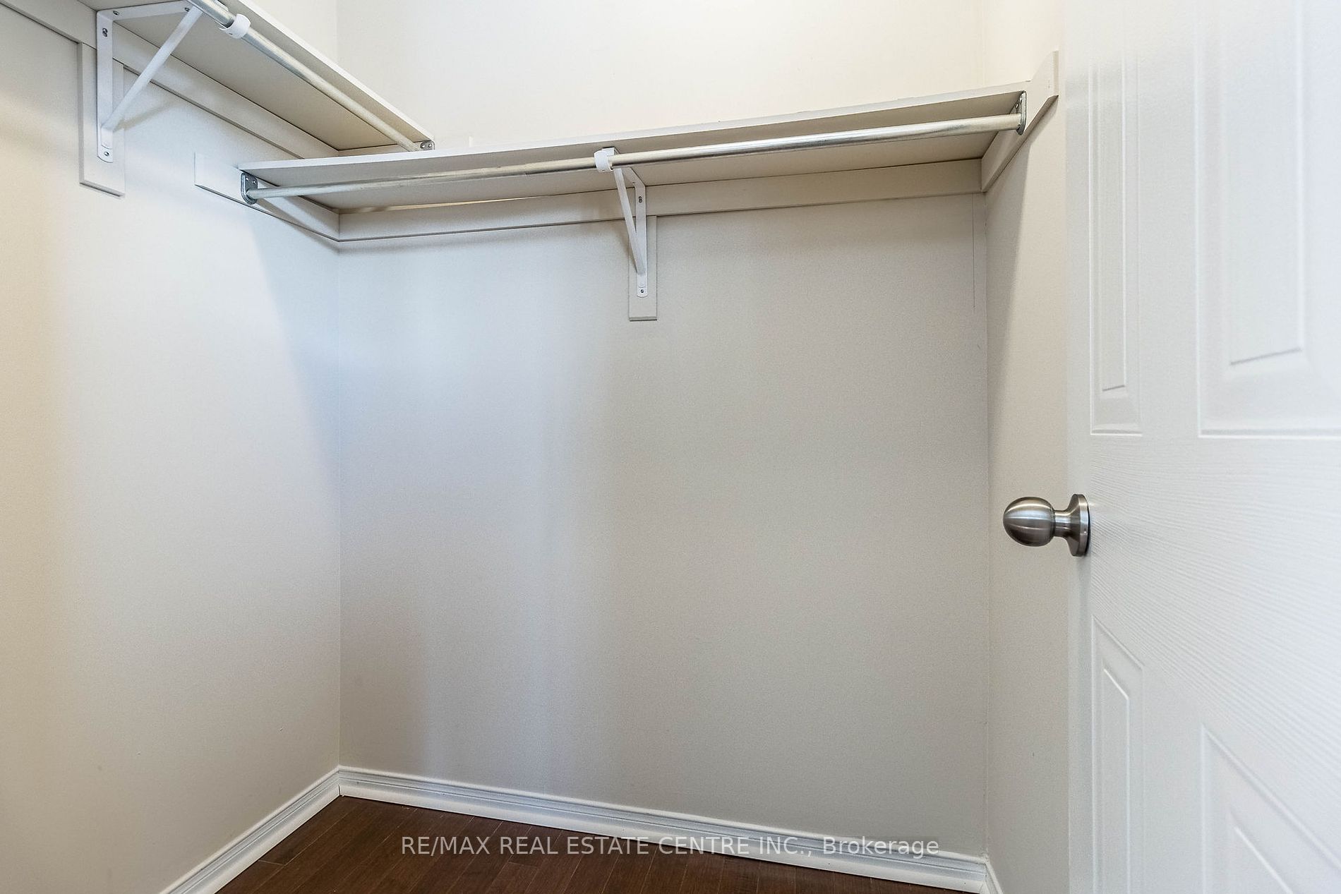 5223 Fairford Crescent, #61