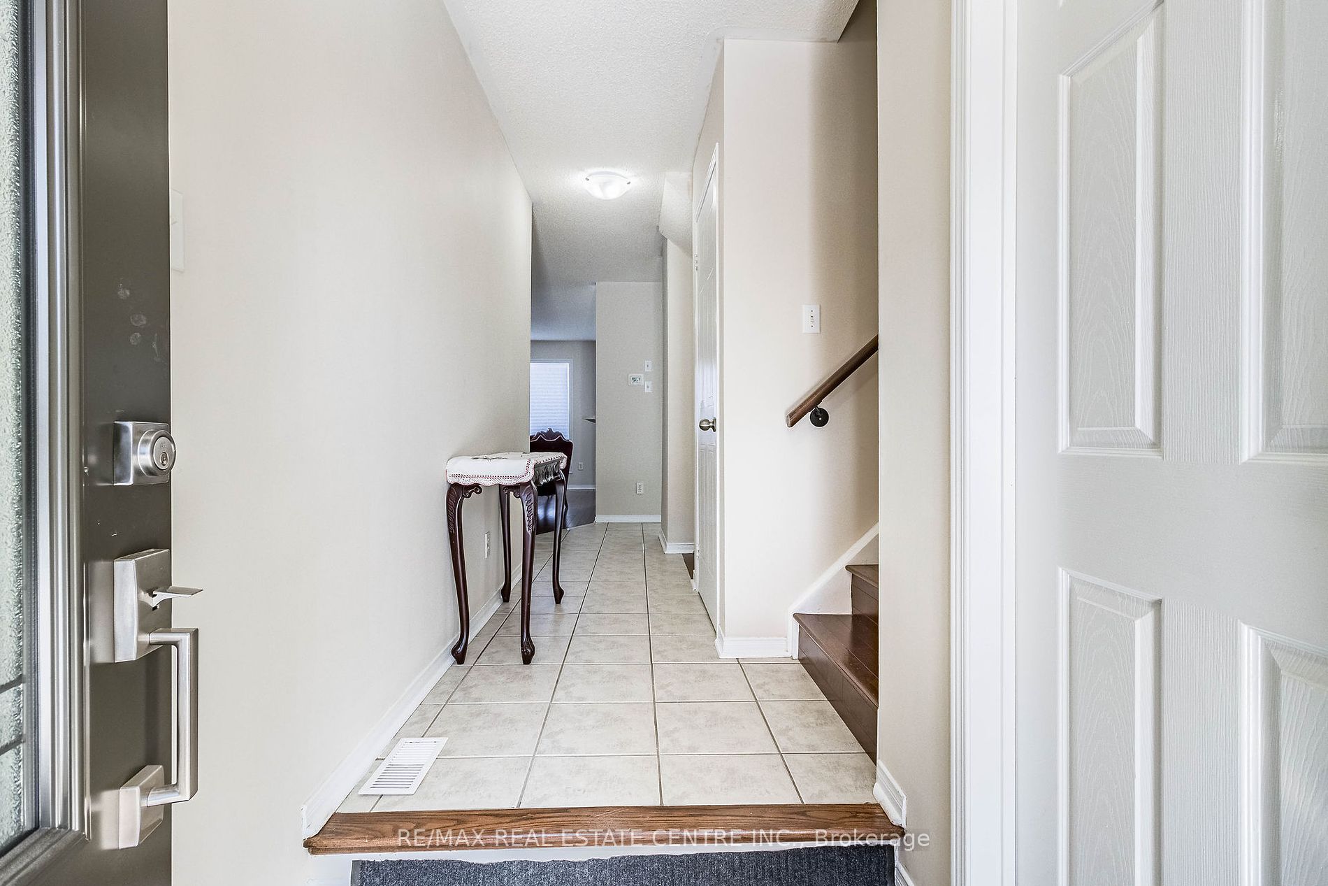 5223 Fairford Crescent, #61