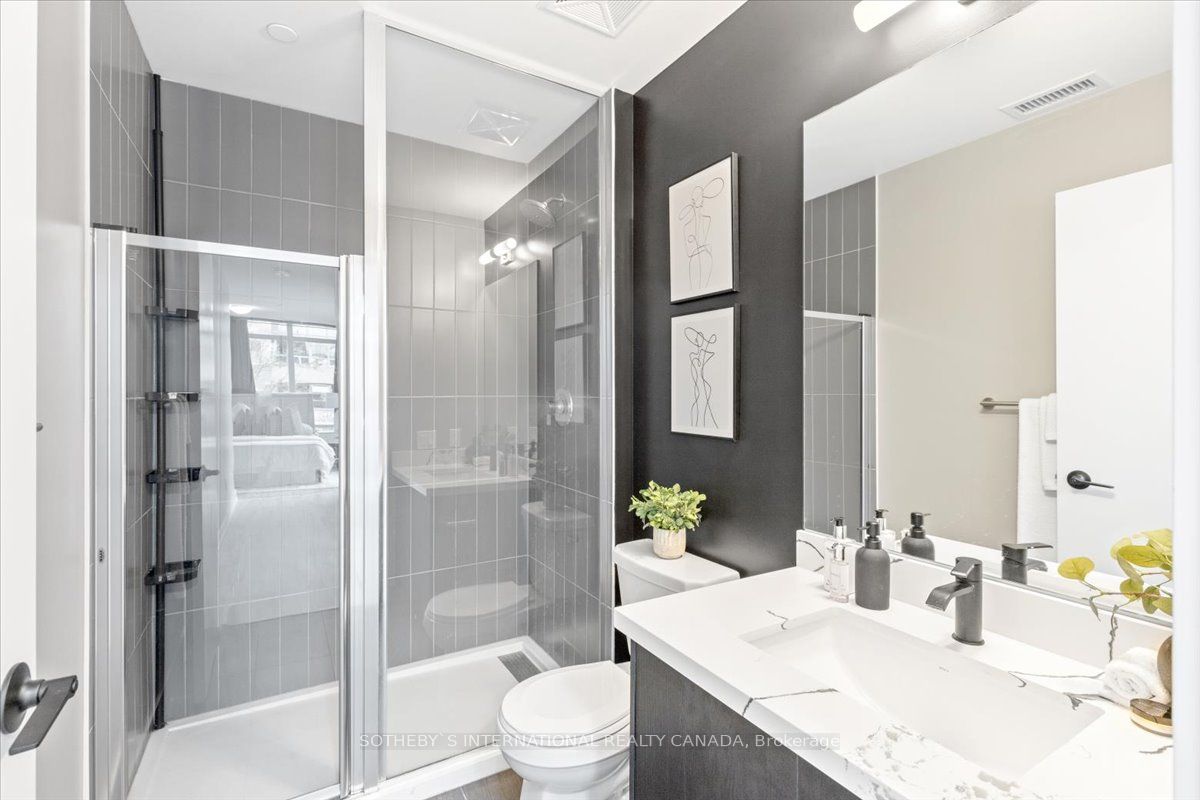 251 Manitoba St, #101