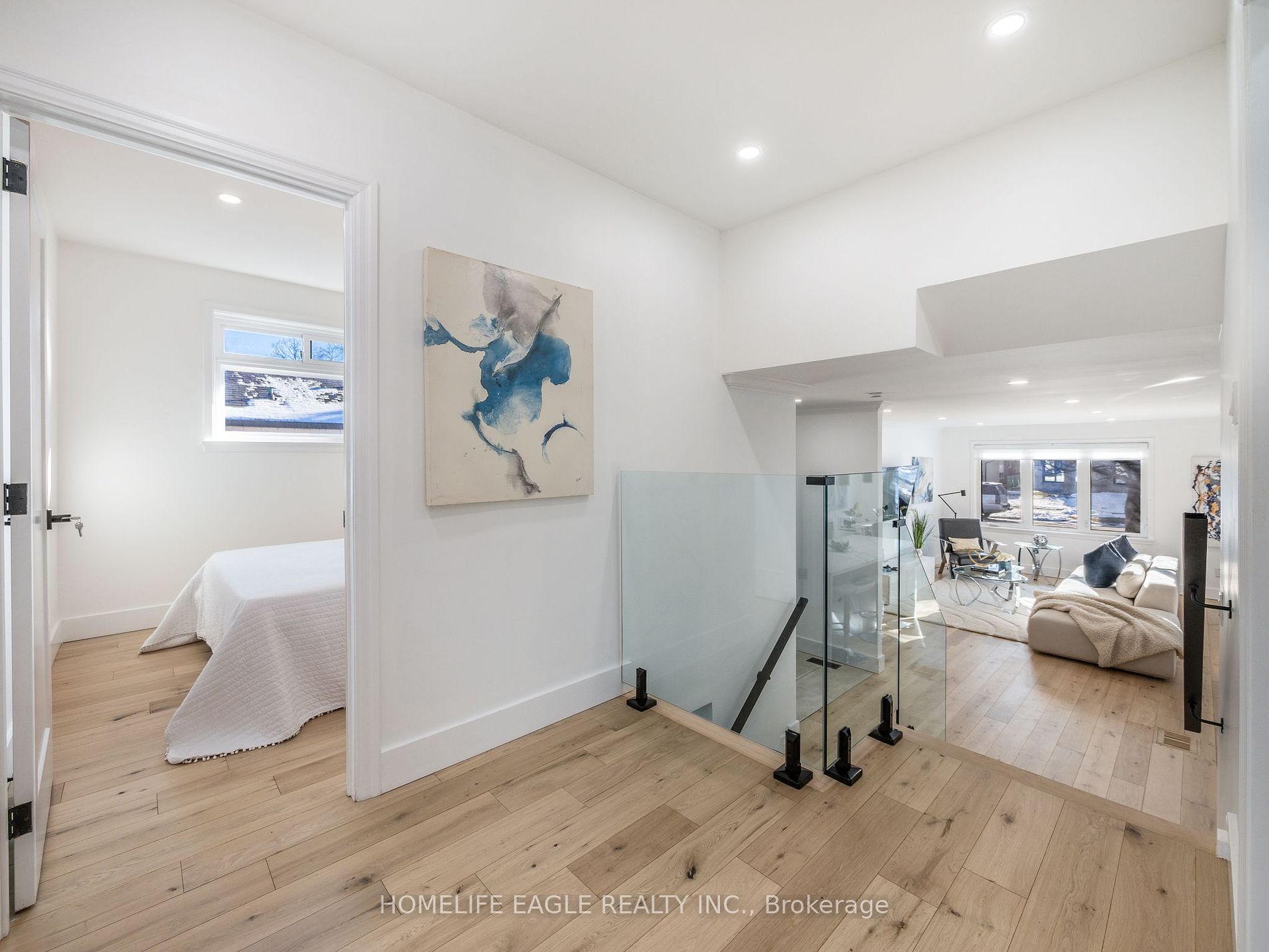 5 Buckley Cres