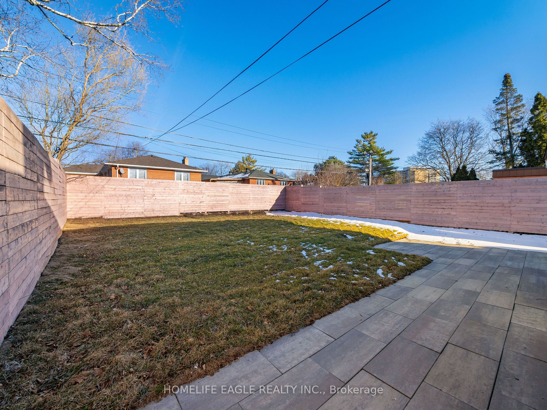 5 Buckley Cres