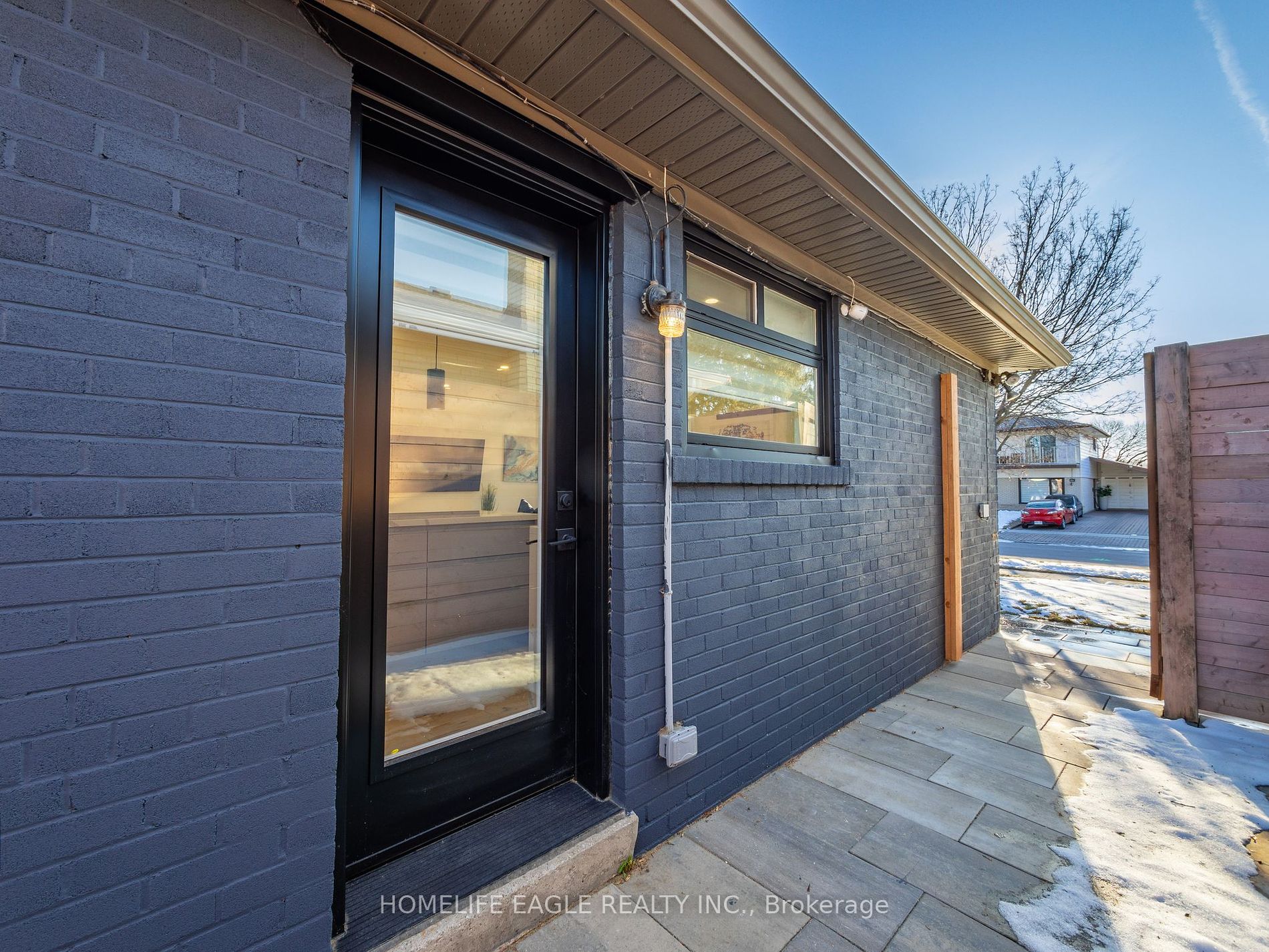 5 Buckley Cres
