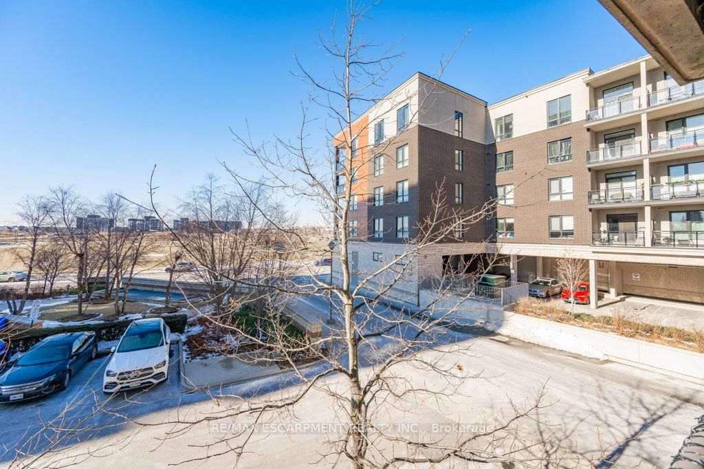2391 Central Park Drive #209