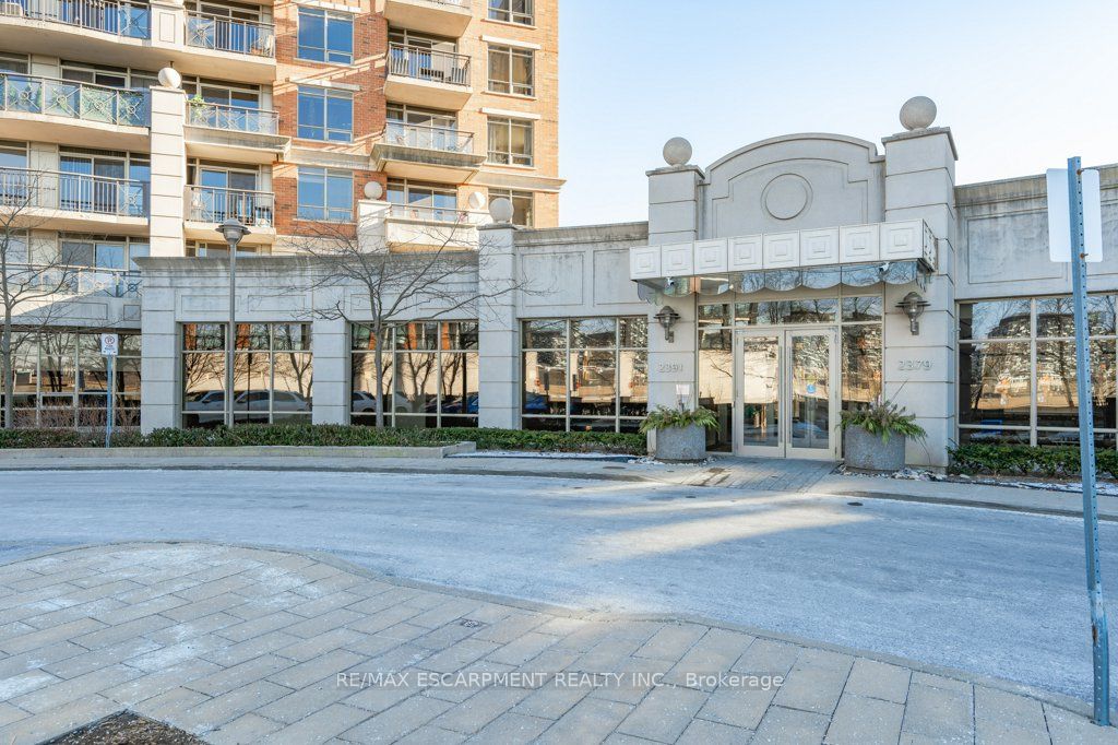 2391 Central Park Drive #209