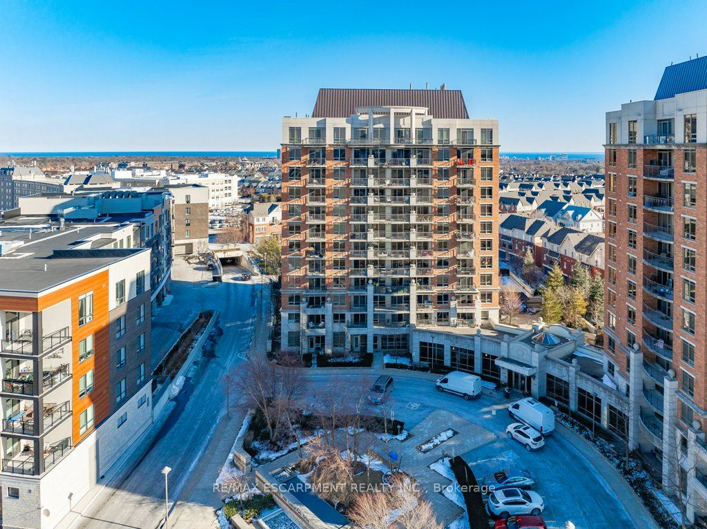 2391 Central Park Drive #209