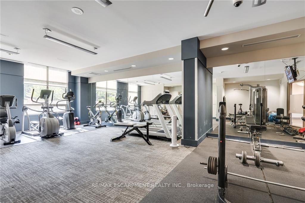 2391 Central Park Drive #209