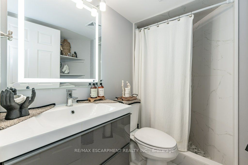 2391 Central Park Drive #209