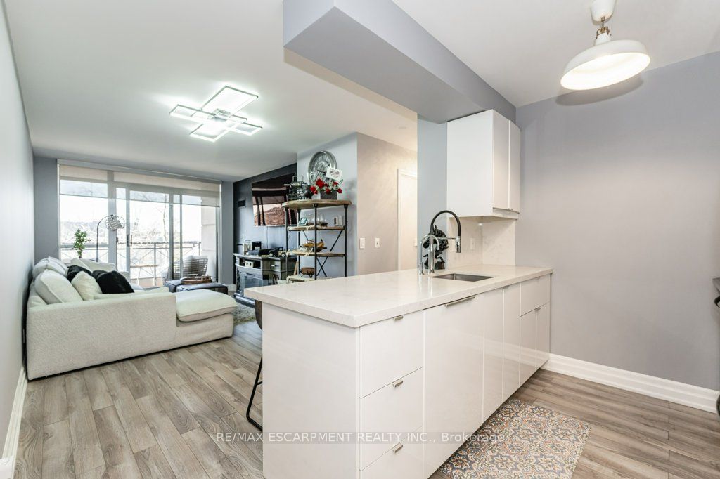 2391 Central Park Drive #209