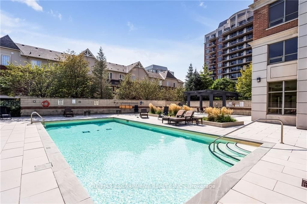 2391 Central Park Drive #209