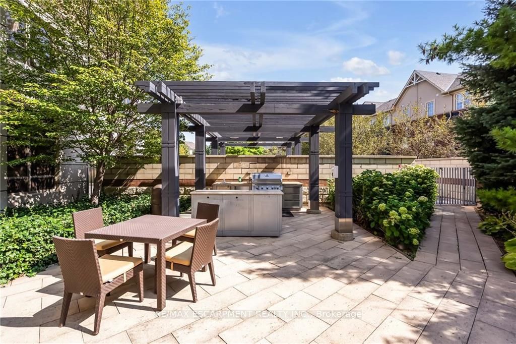 2391 Central Park Drive #209