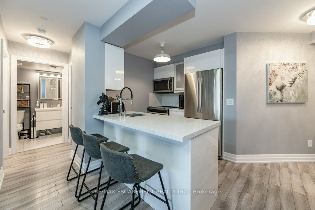 2391 Central Park Drive #209