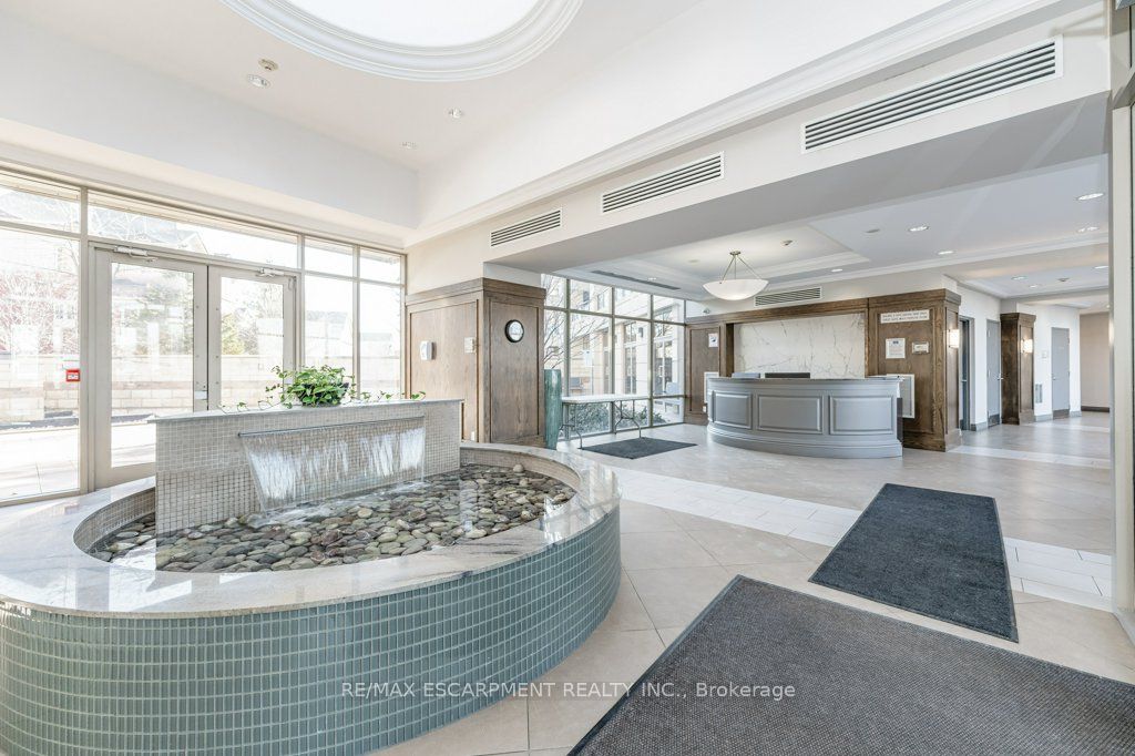 2391 Central Park Drive #209