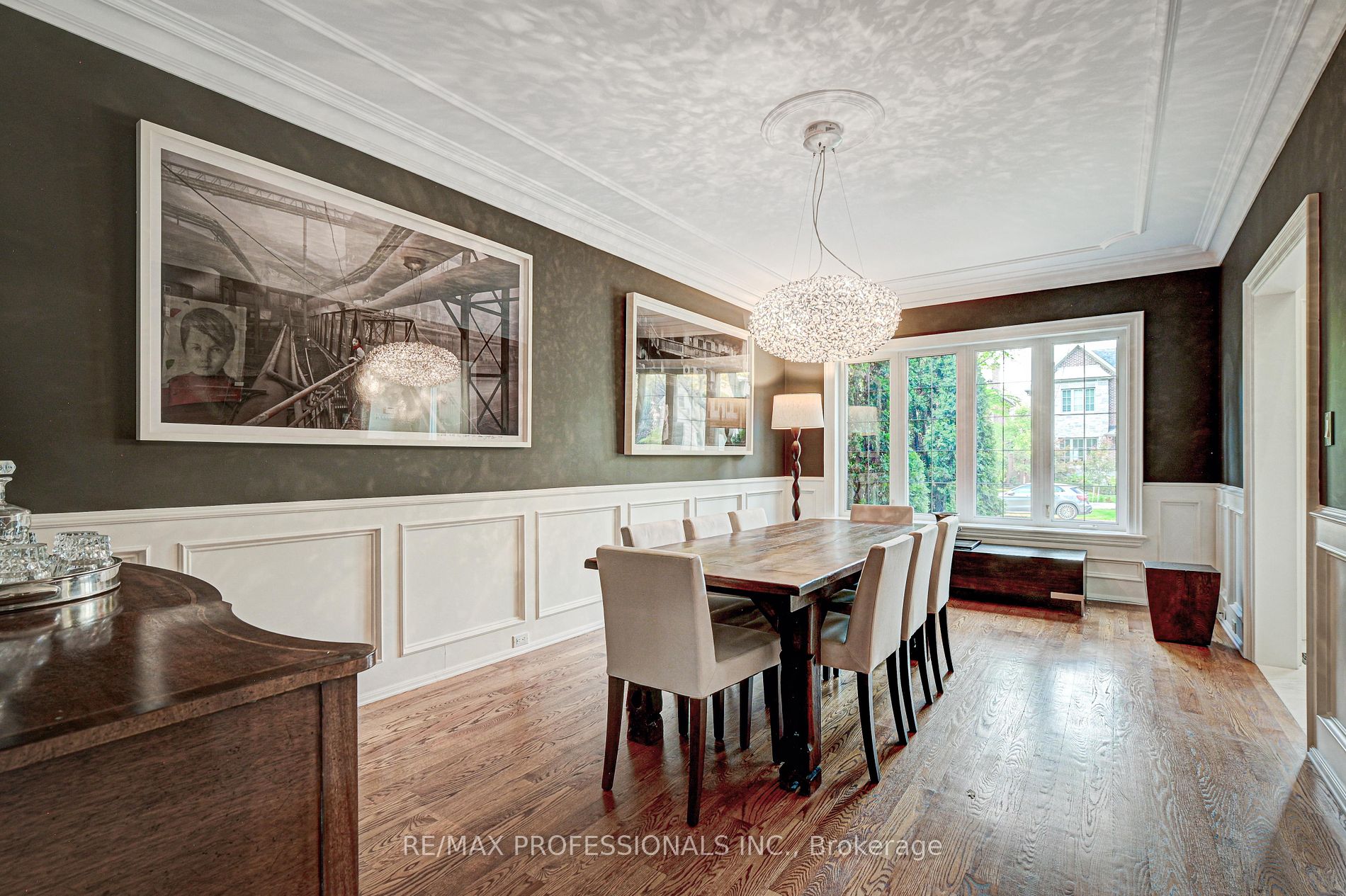 7 Golfcrest Rd