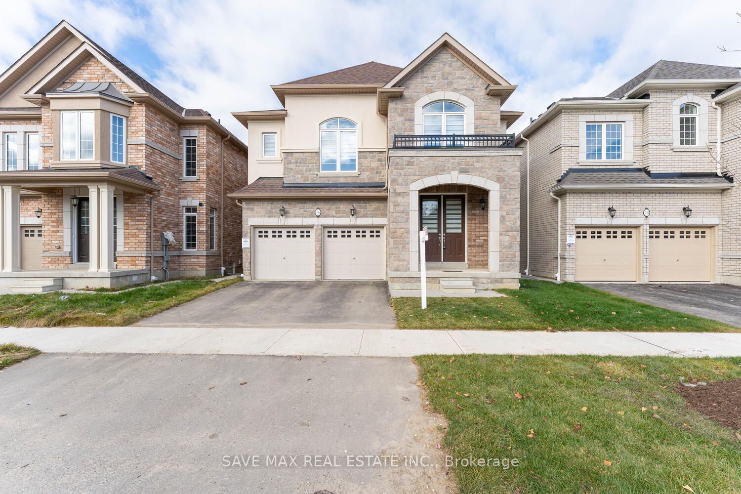 76 Clockwork Drive Drive