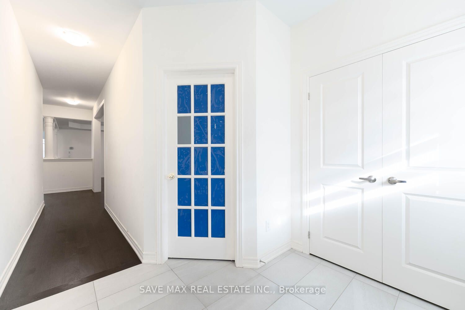76 Clockwork Drive Drive