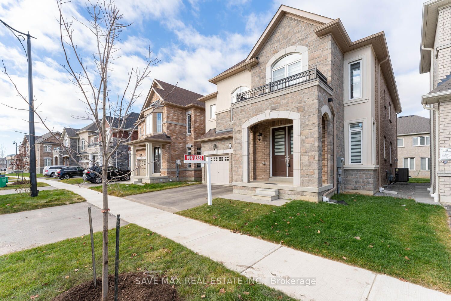 76 Clockwork Drive Drive
