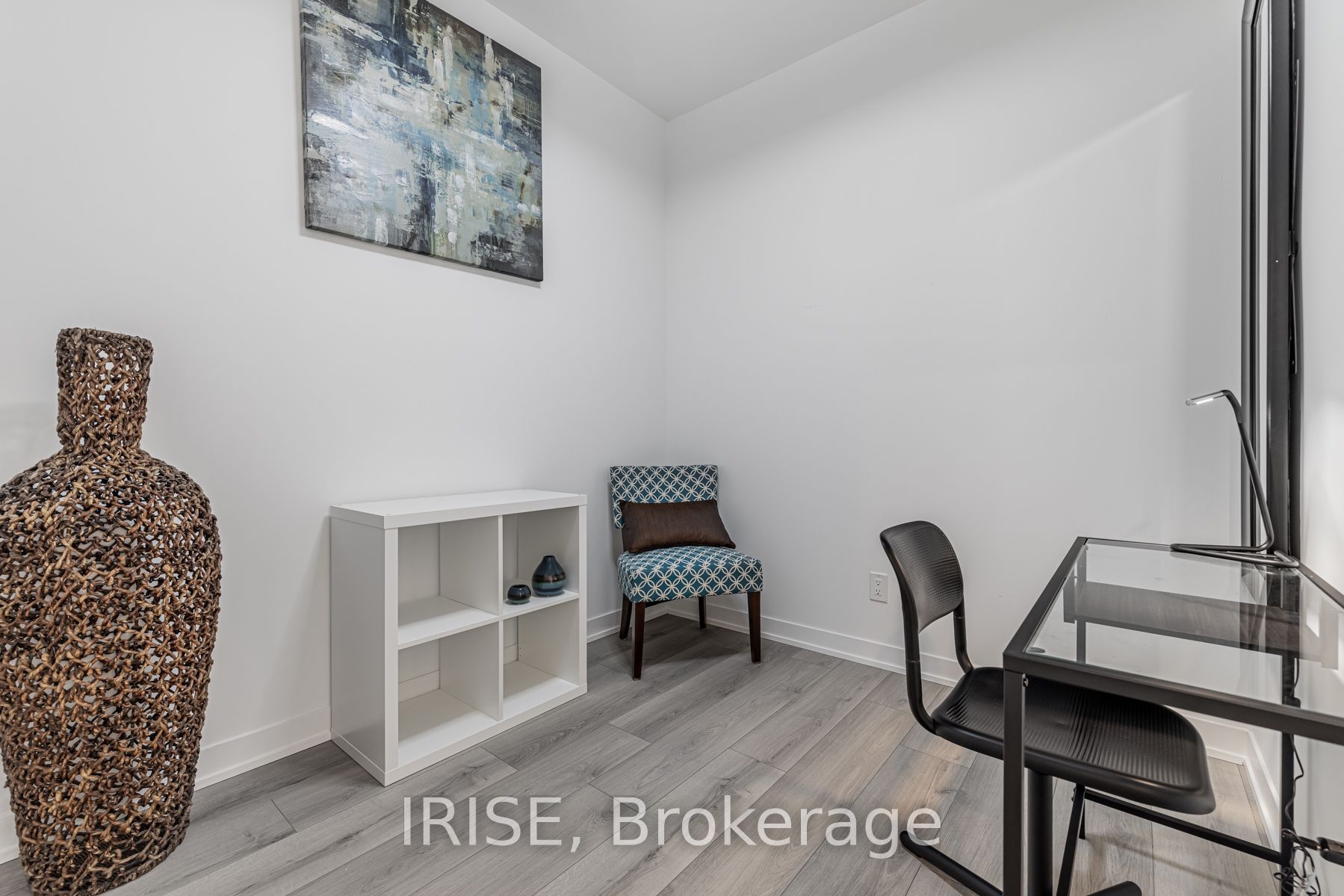 1787 St Clair Ave W, #509