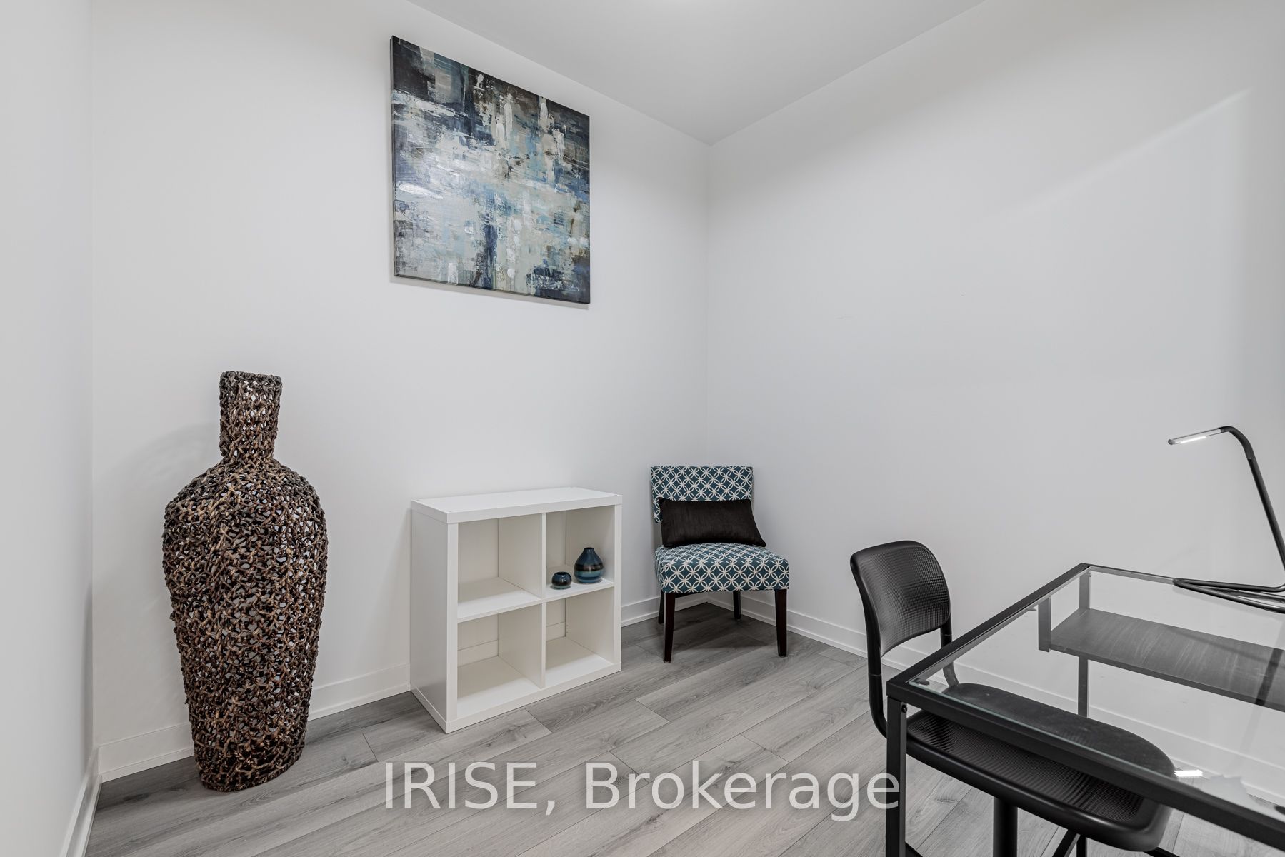 1787 St Clair Ave W, #509