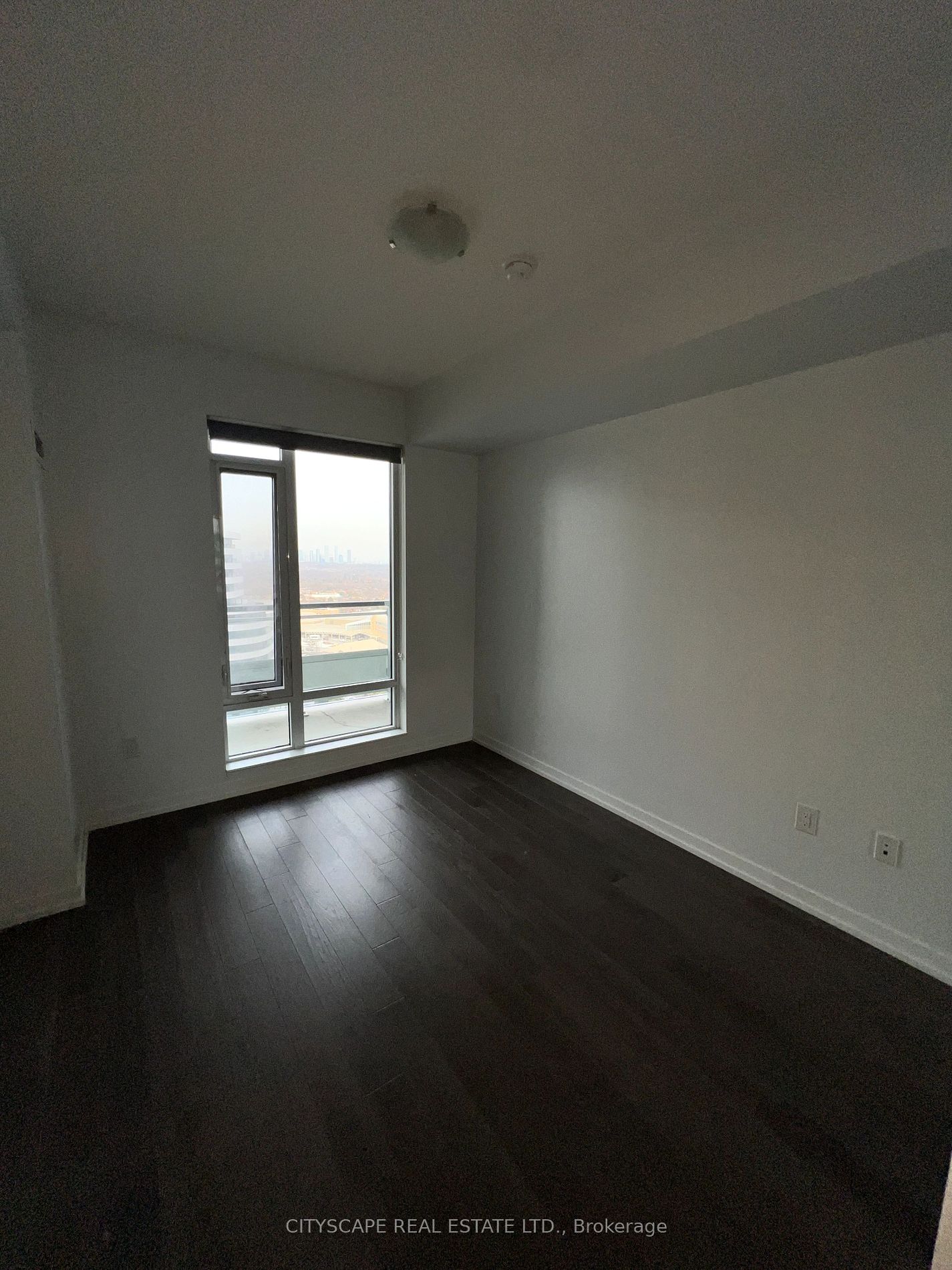 2560 Eglinton Ave, #1503