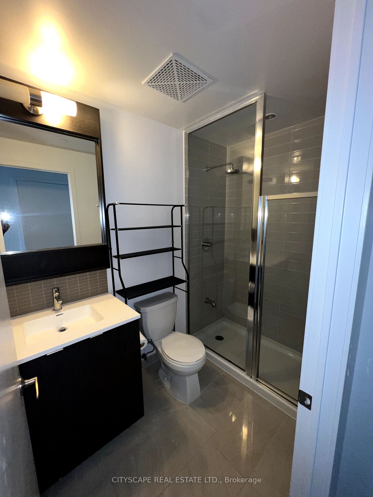 2560 Eglinton Ave, #1503