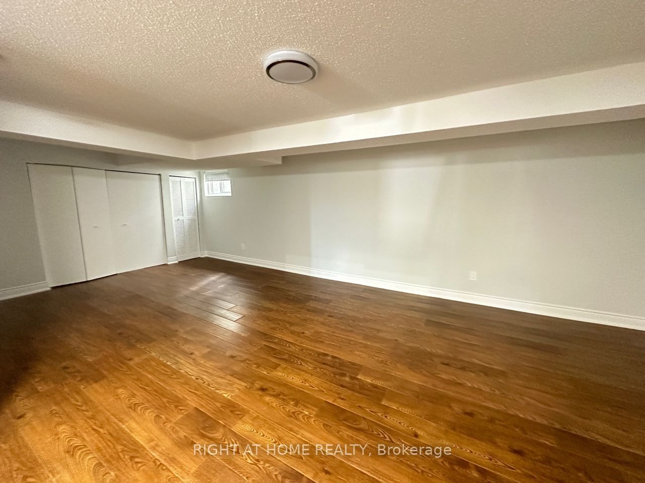 4165 Fieldgate Drive S, #23