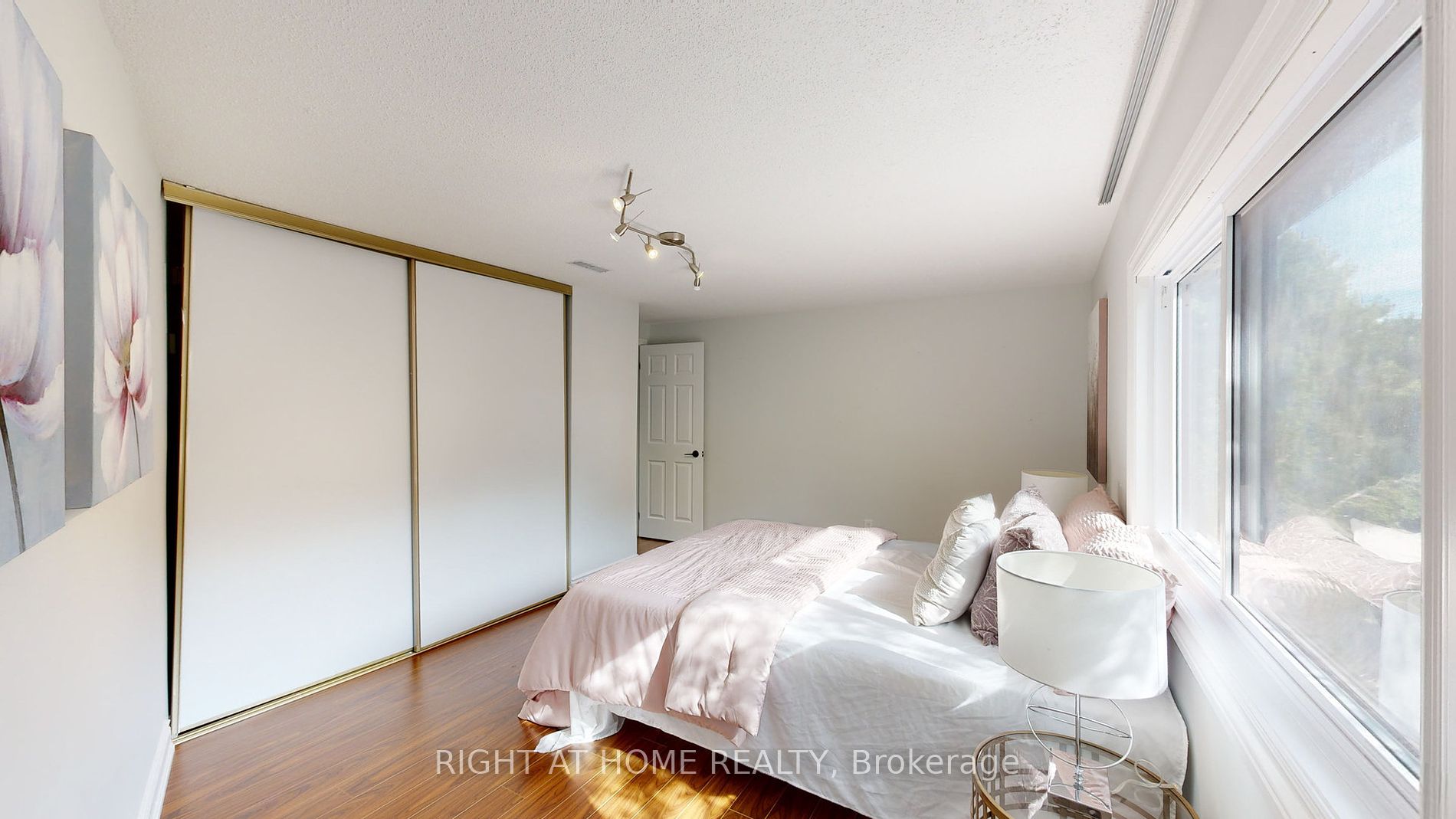 4165 Fieldgate Drive S, #23