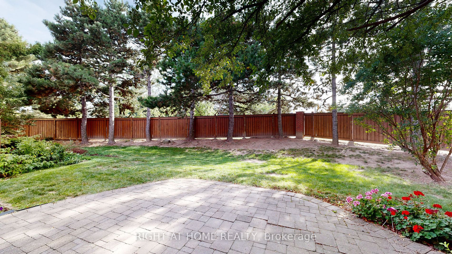 4165 Fieldgate Drive S, #23