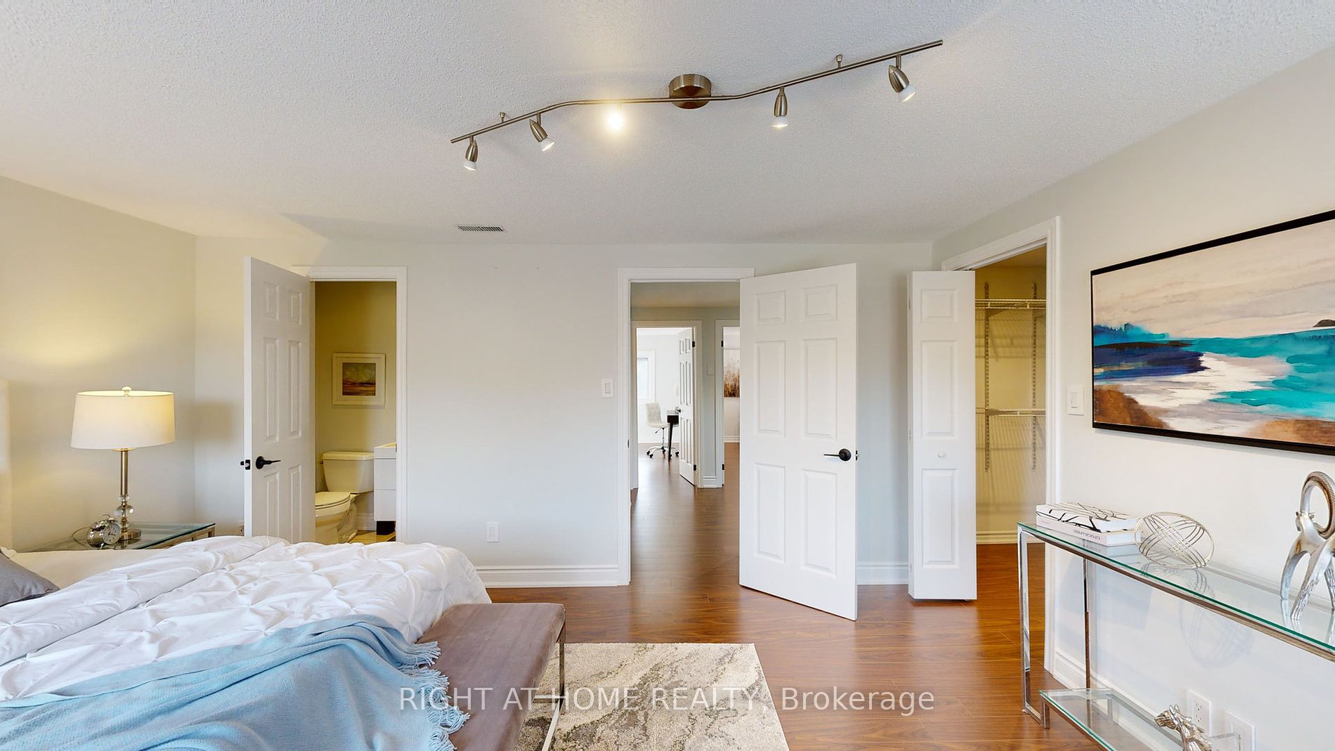4165 Fieldgate Drive S, #23