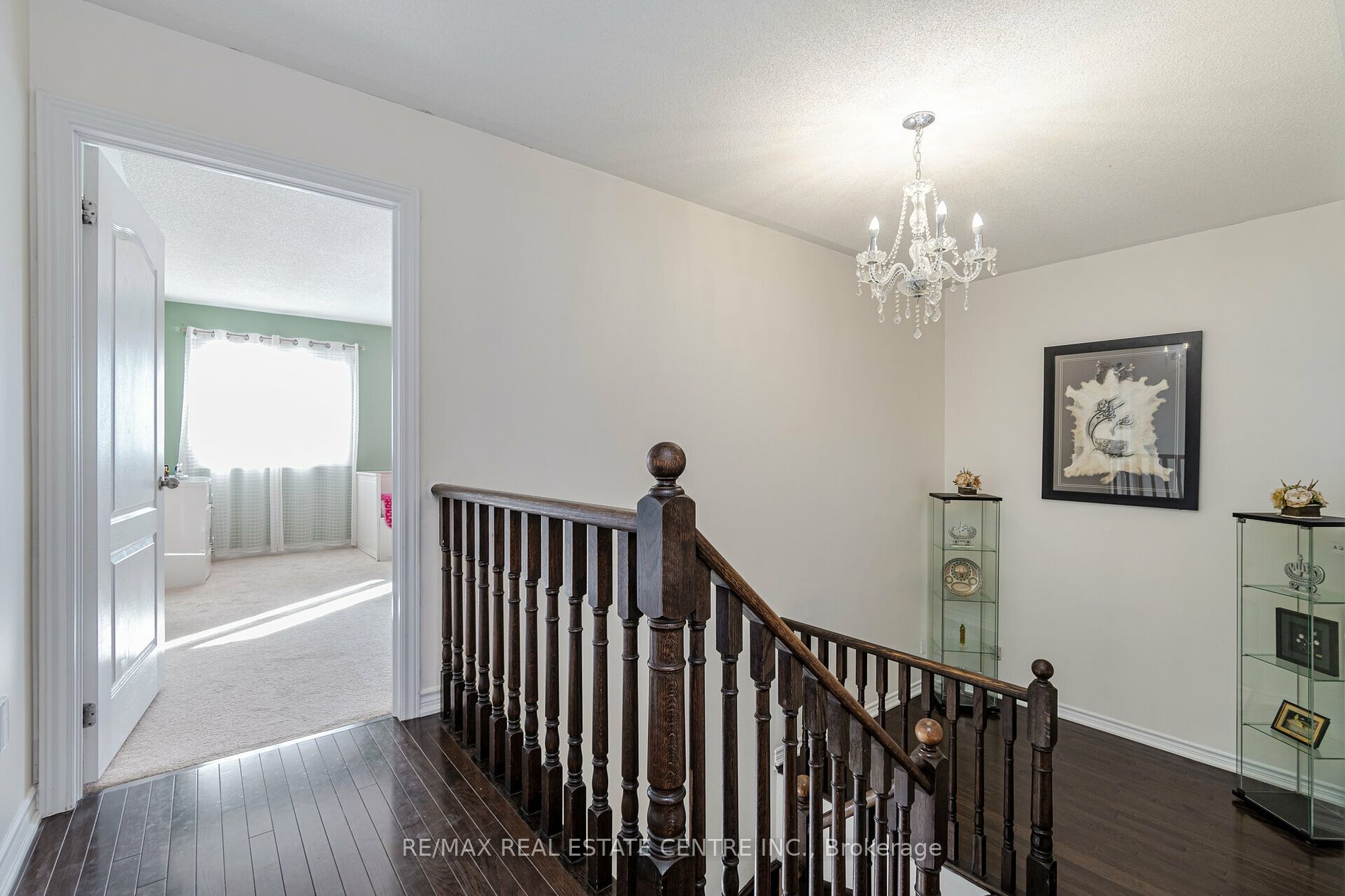 51 Larson Peak Road