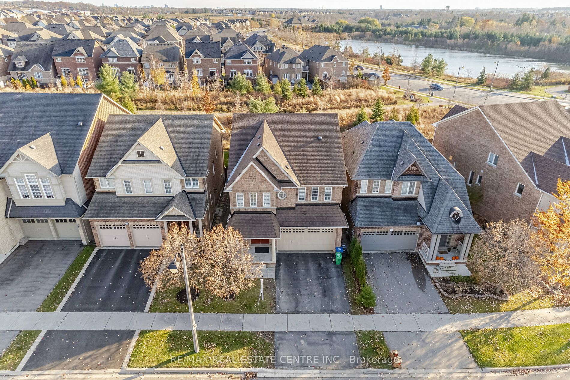 51 Larson Peak Road