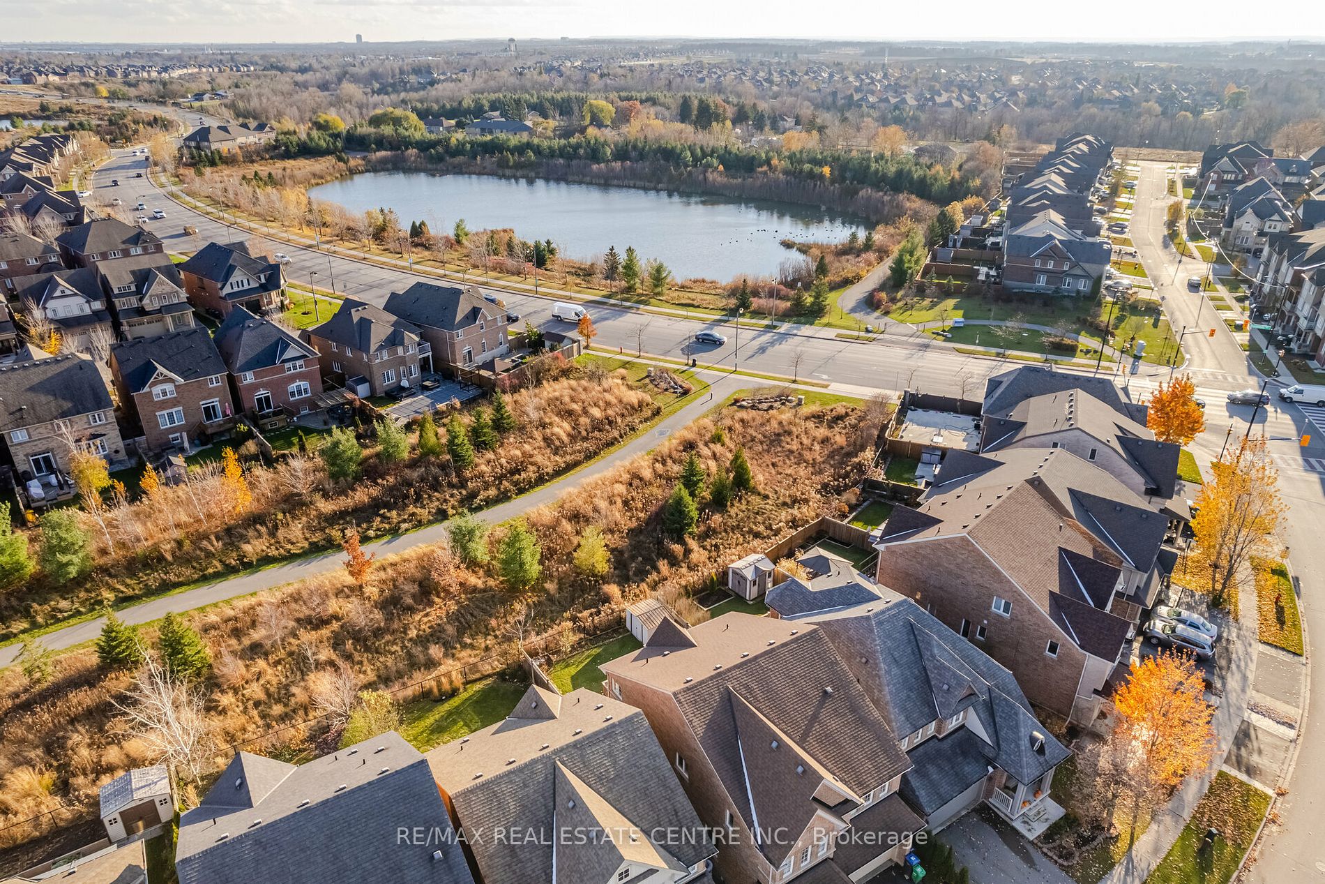 51 Larson Peak Road