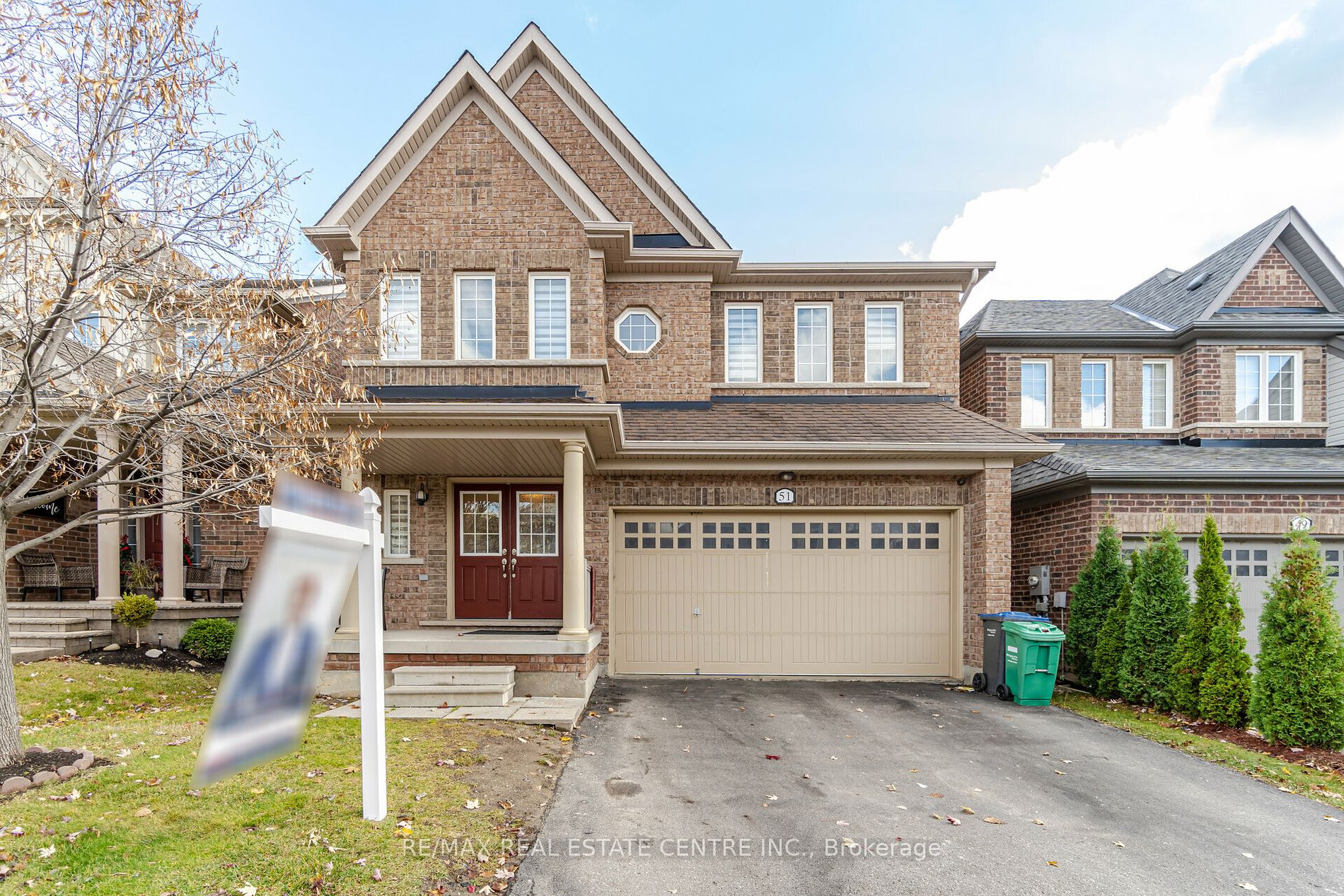 51 Larson Peak Road