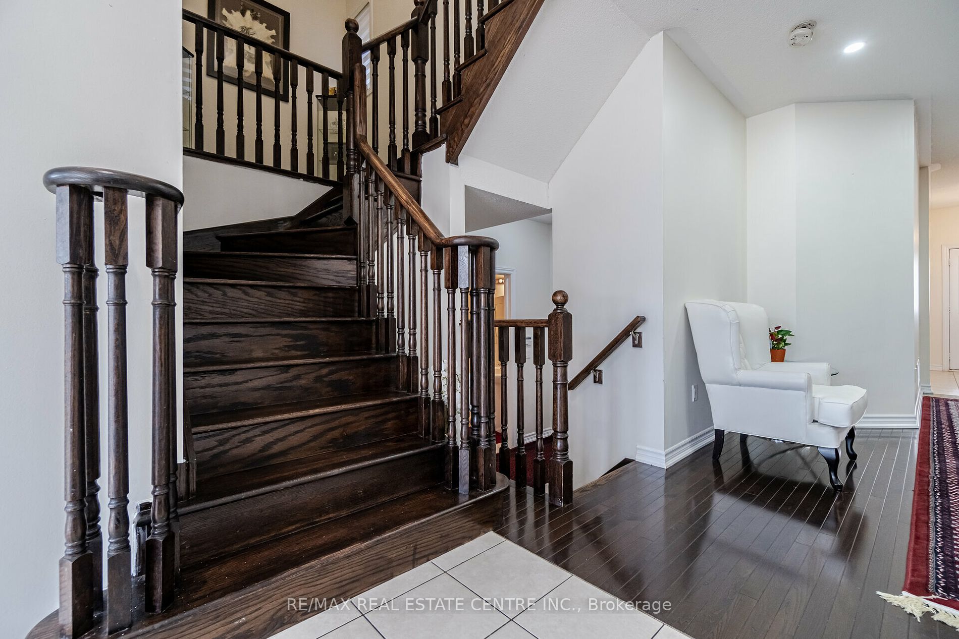 51 Larson Peak Road
