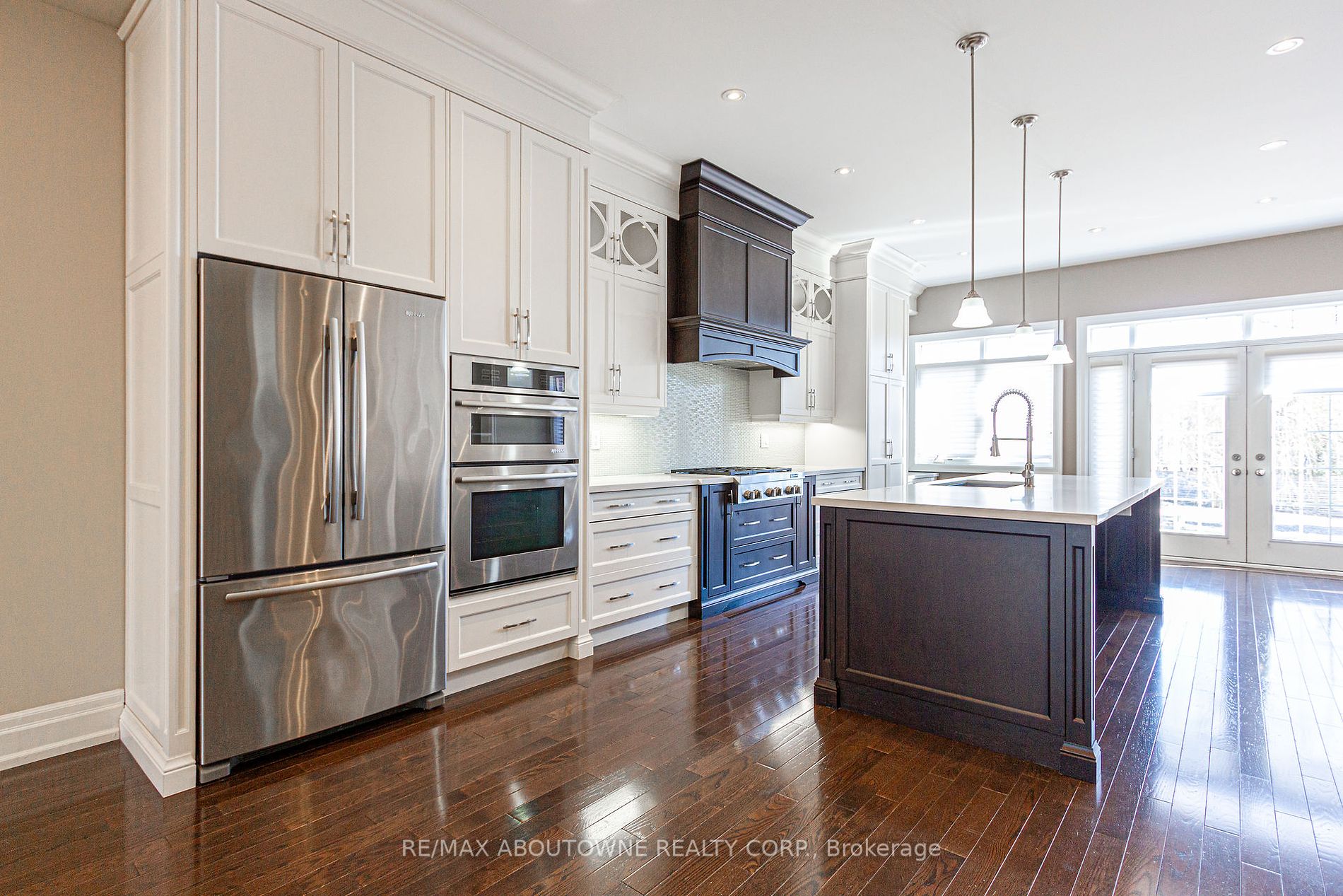 2308 Sovereign Street