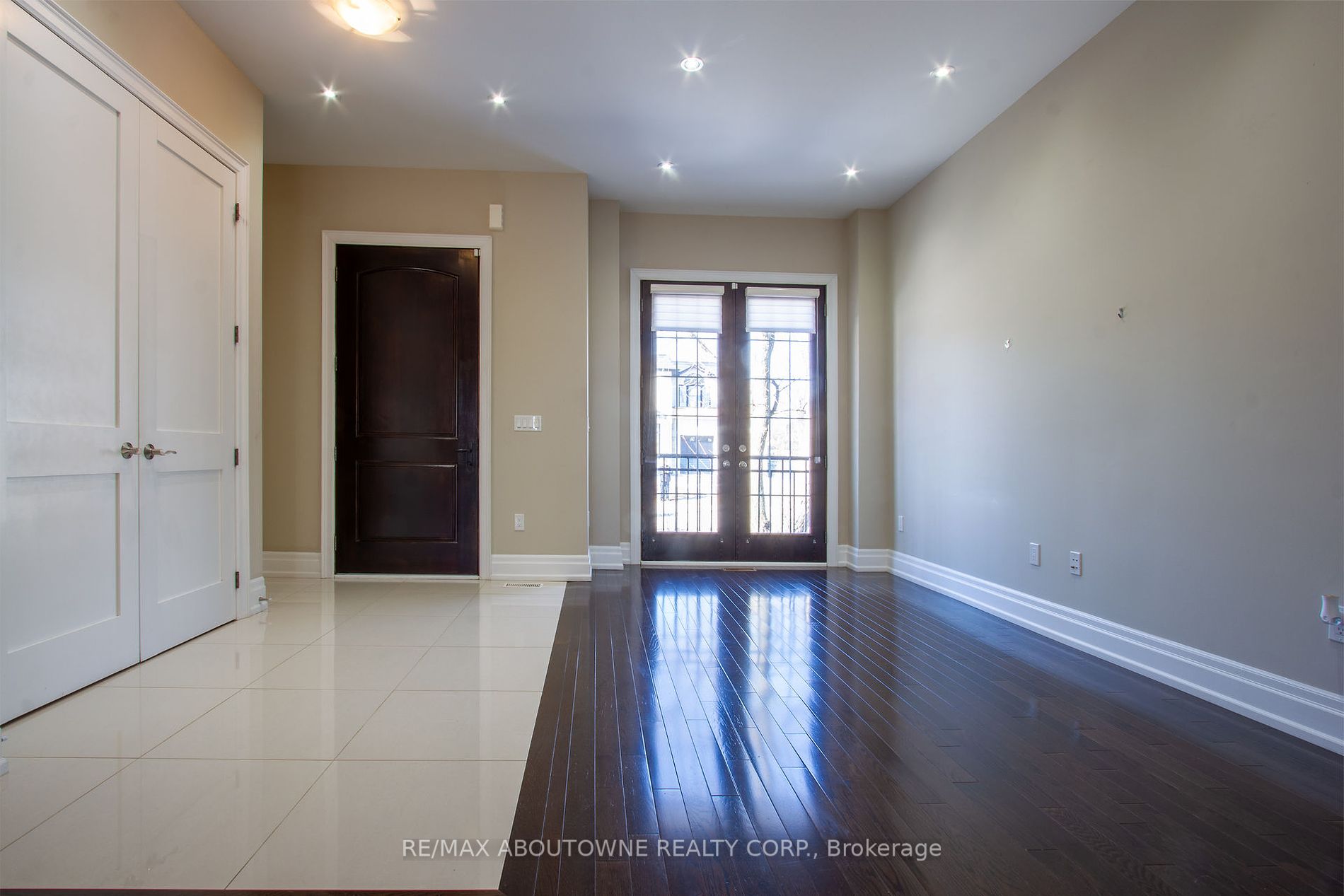 2308 Sovereign Street