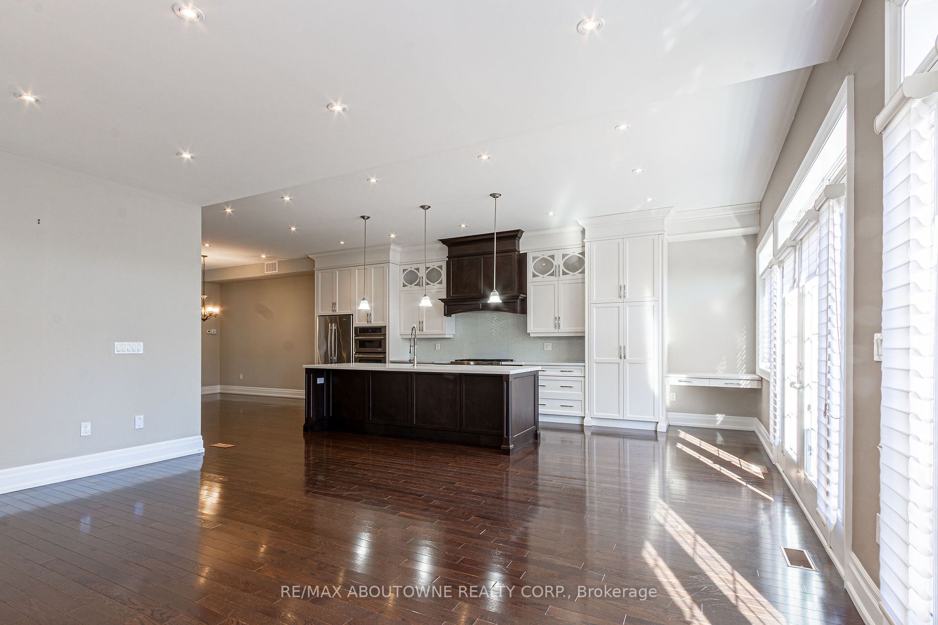 2308 Sovereign Street