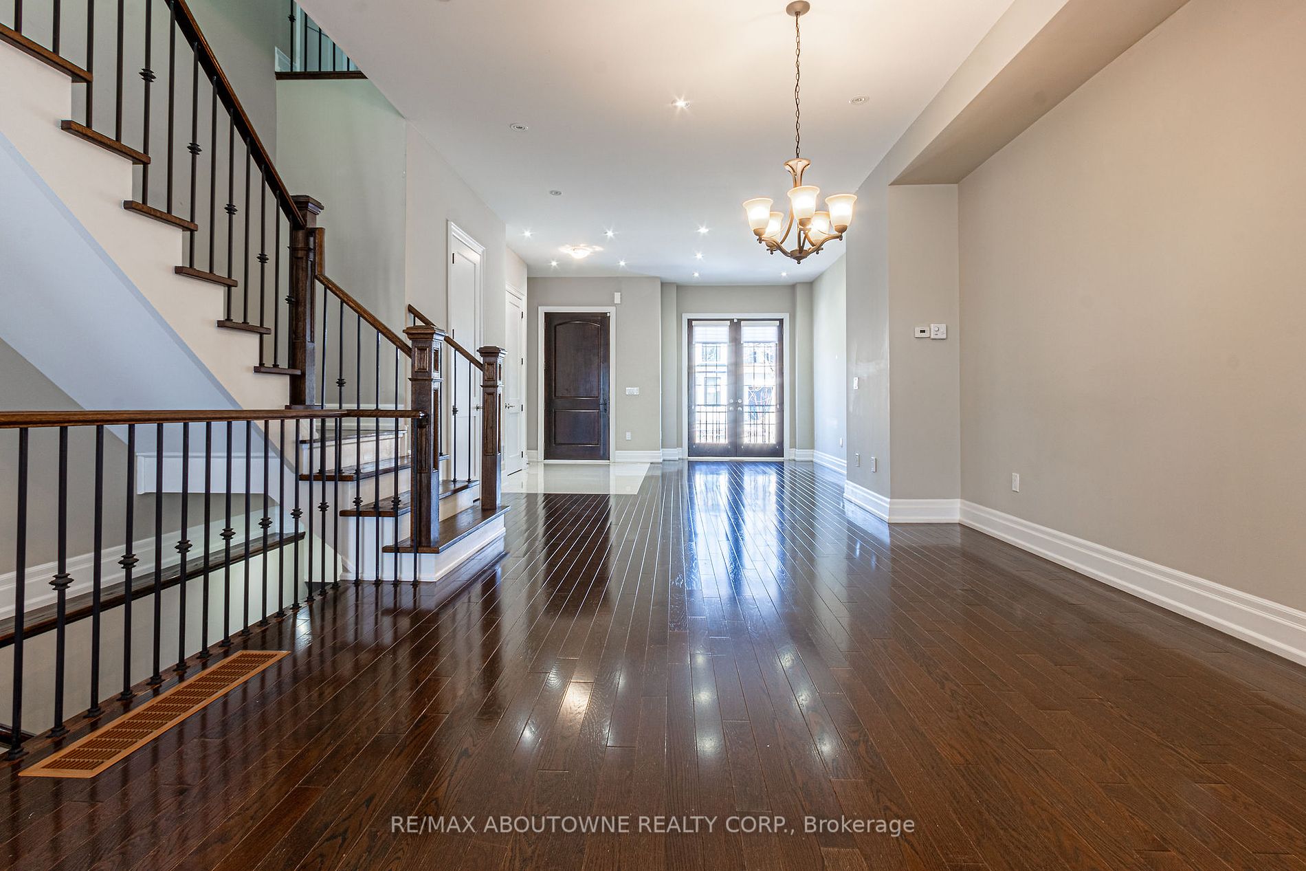 2308 Sovereign Street